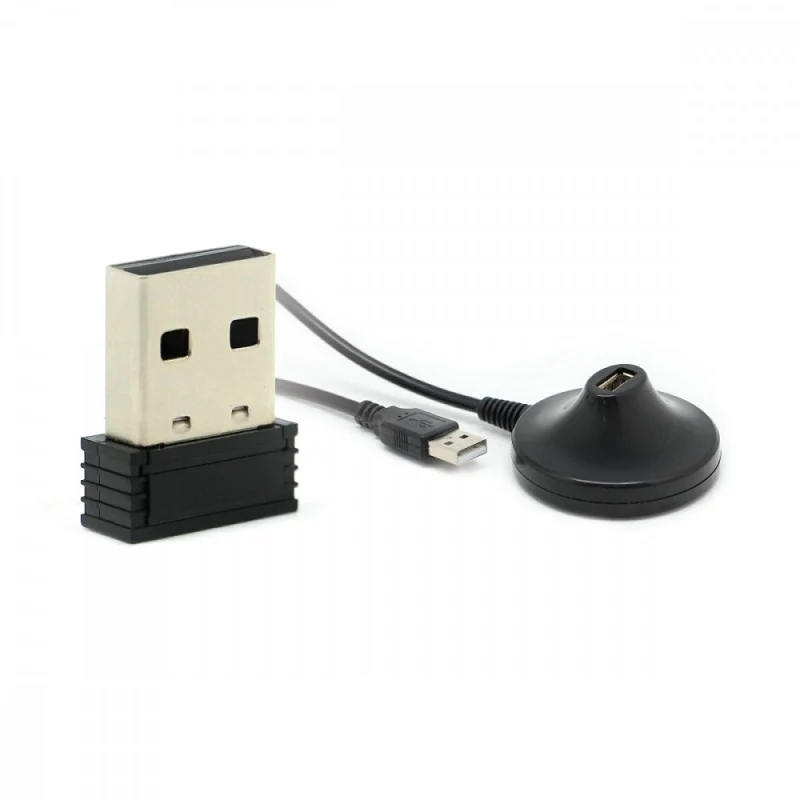 XOSS Computer ANT+ Kit