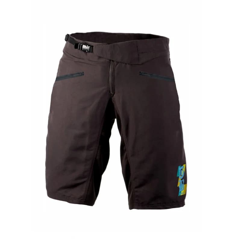 INDOLA The Business Enduro Baggy