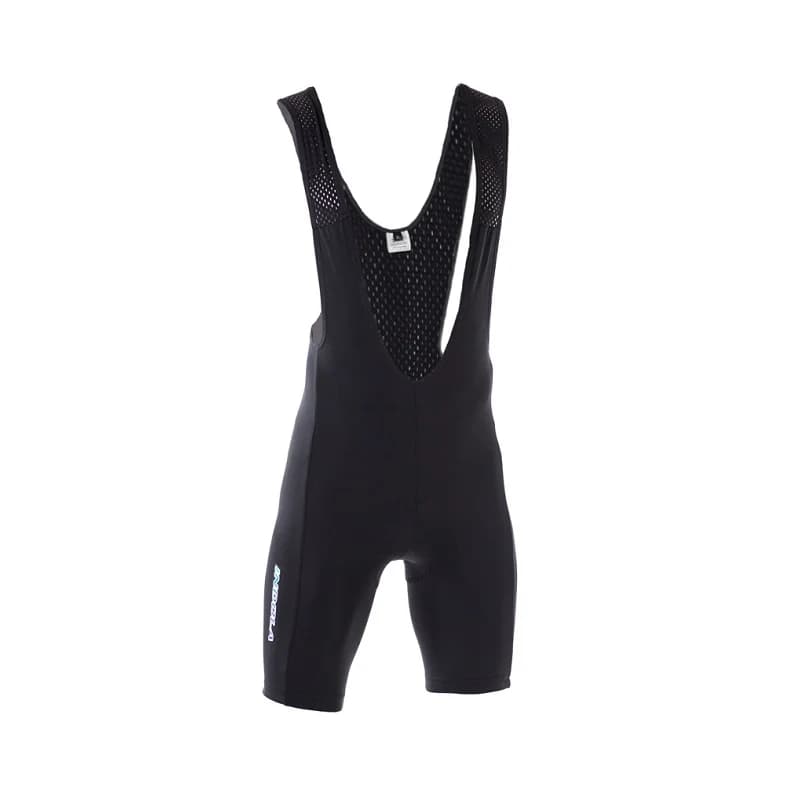 INDOLA Ladies Alliance Lycra Bib Shorts