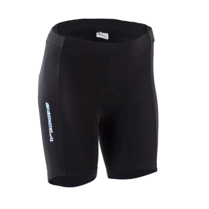 INDOLA Ladies Alliance Lycra Pants
