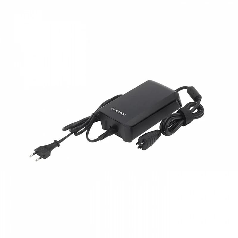 BOSCH E-Bike 4A Standard Charger