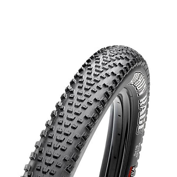 MAXXIS Rekon Race 29 x 2.35 MTB Tyre