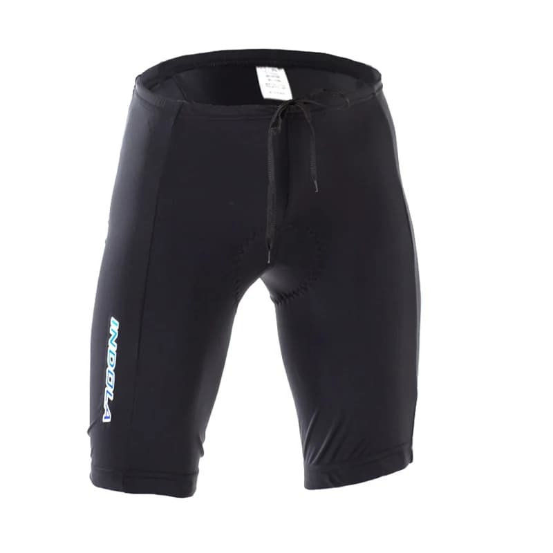 INDOLA Men's Alliance Lycra Pants