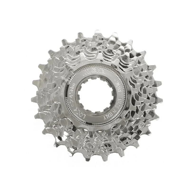 SHIMANO Miche 9-Speed Cassette