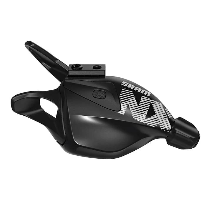 SRAM NX Eagle Trigger Shifter (UNBOXED)