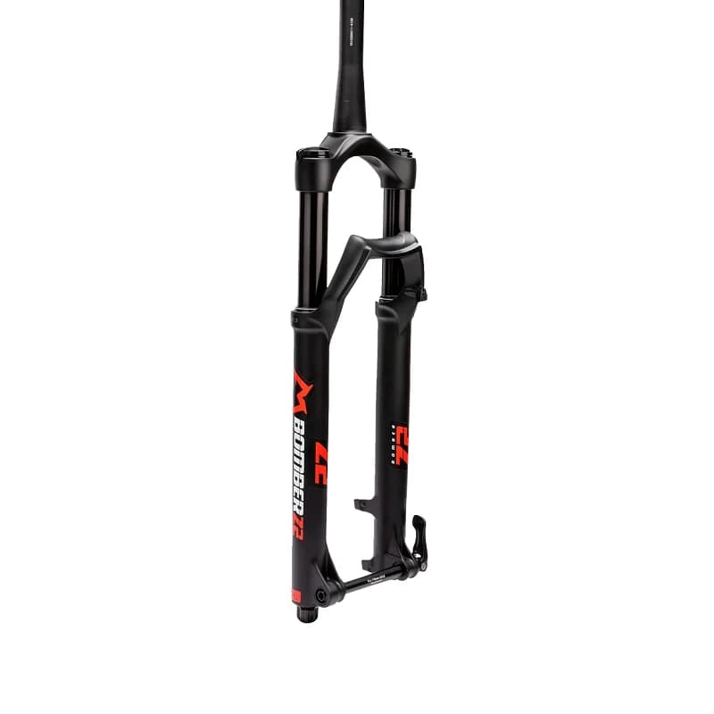 MARZOCCHI Bomber Z2 29er Boost Fork