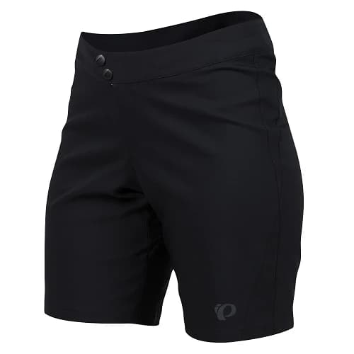 PEARL IZUMI Women's Canyon Shorts