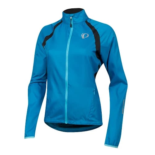 PEARL IZUMI Women's Elite Barrier Jacket