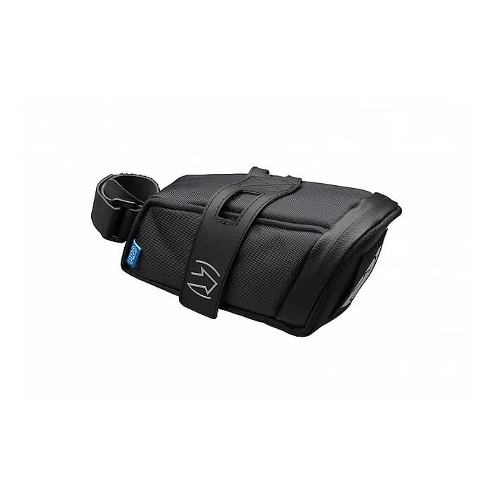 PRO Performance Saddle Bag