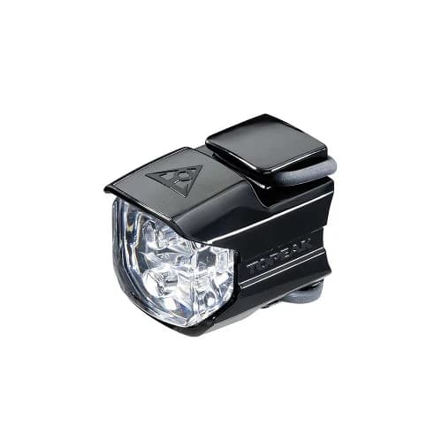 TOPEAK Whitelite Race Front Light