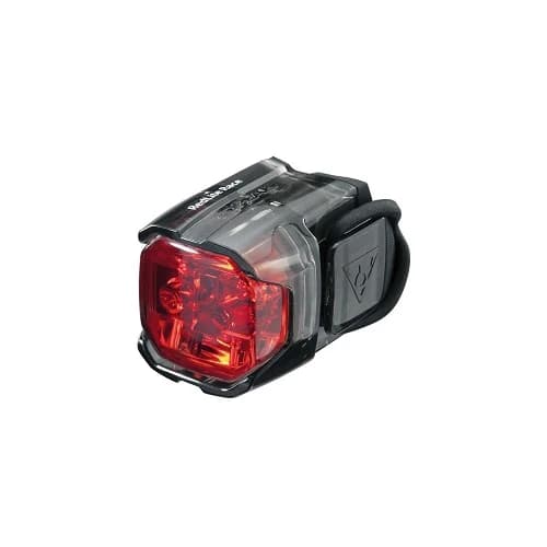 TOPEAK Redlite Race Rear Light