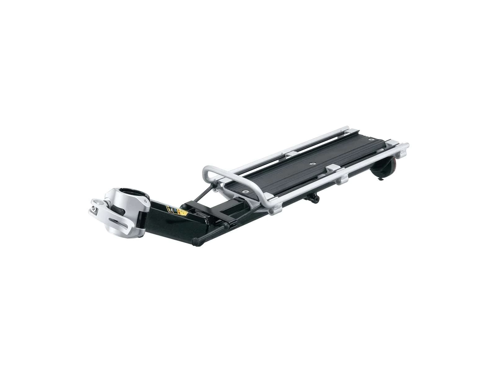 TOPEAK MTX Beamrack (V-Type)