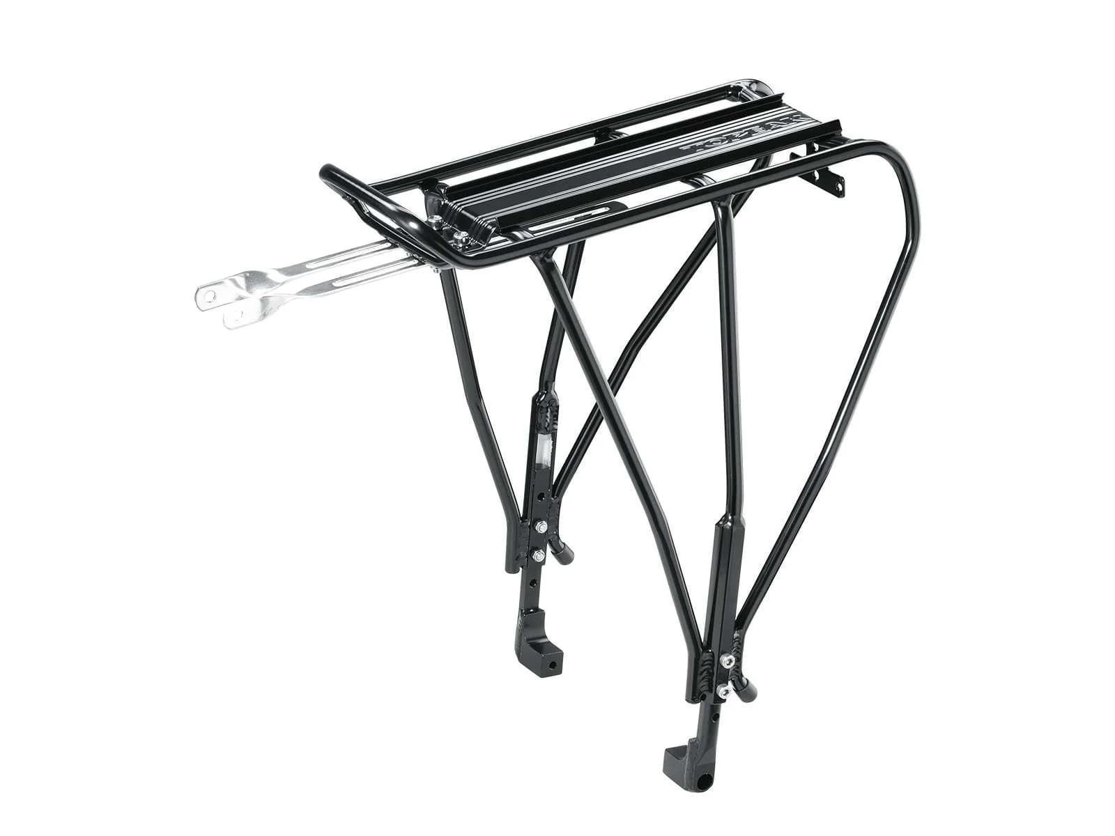 TOPEAK Explorer 29er Rack for Disc Brakes