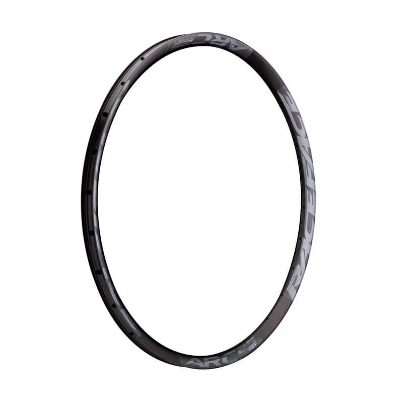 RACE FACE Arc Offset Rim