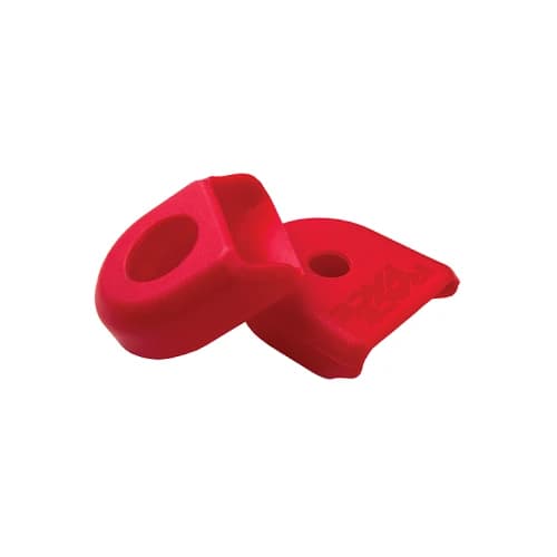 RACE FACE Alloy Crank Boots