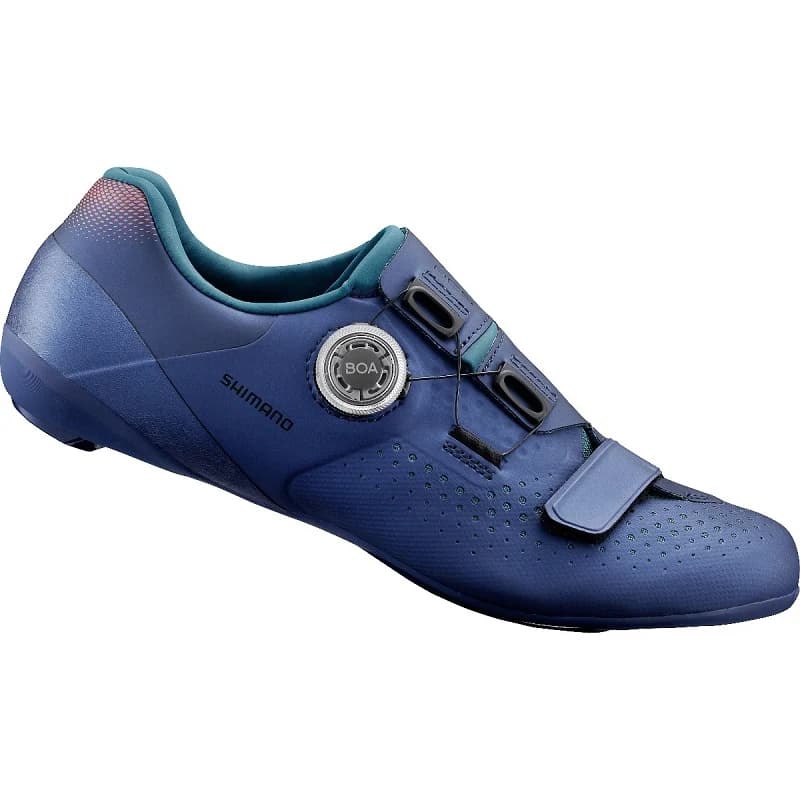 SHIMANO RC500 Women's Road Shoe