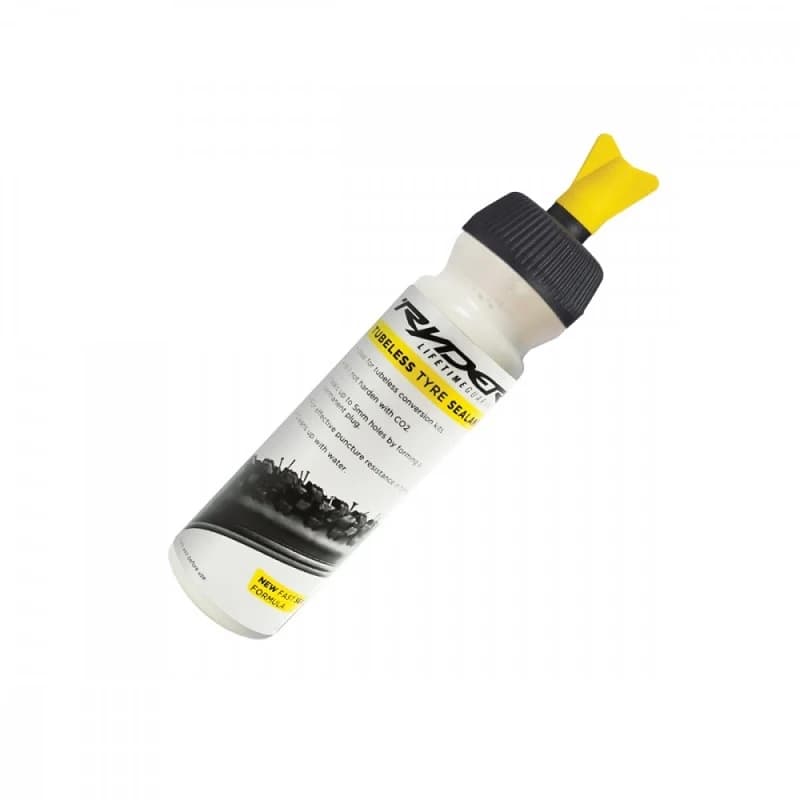 RYDER Sealant 250ml