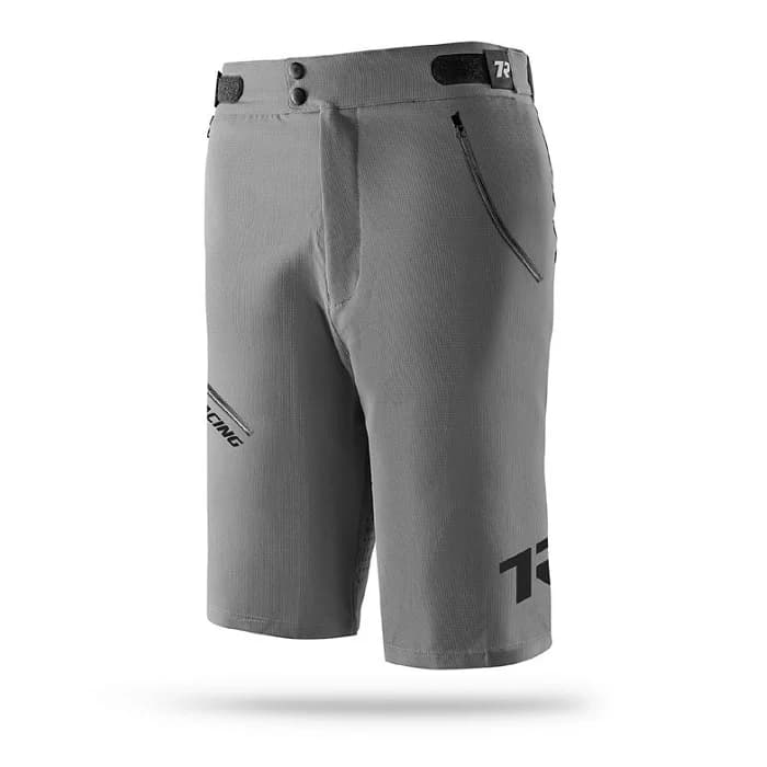 TITAN Shredder Shorts