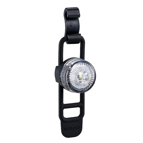 CATEYE Loop2 Front Light