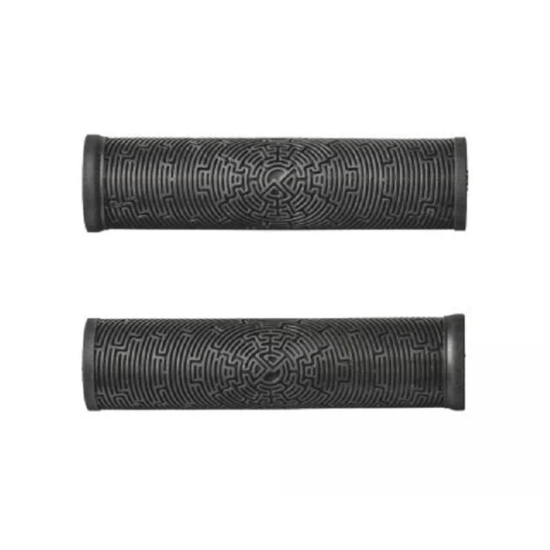 SYNCROS MTB Single Density Grips