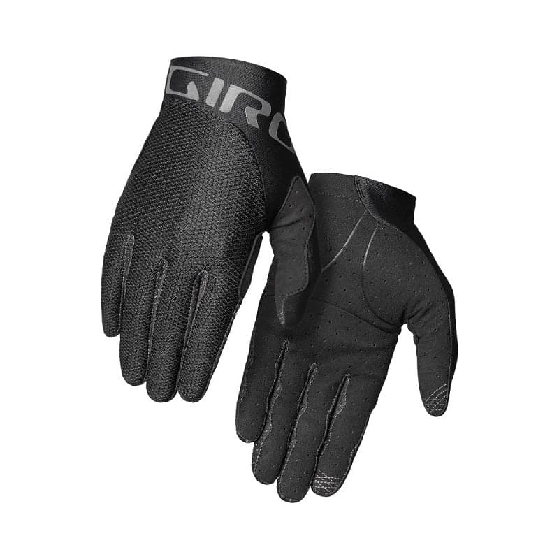 GIRO Trixter Gloves