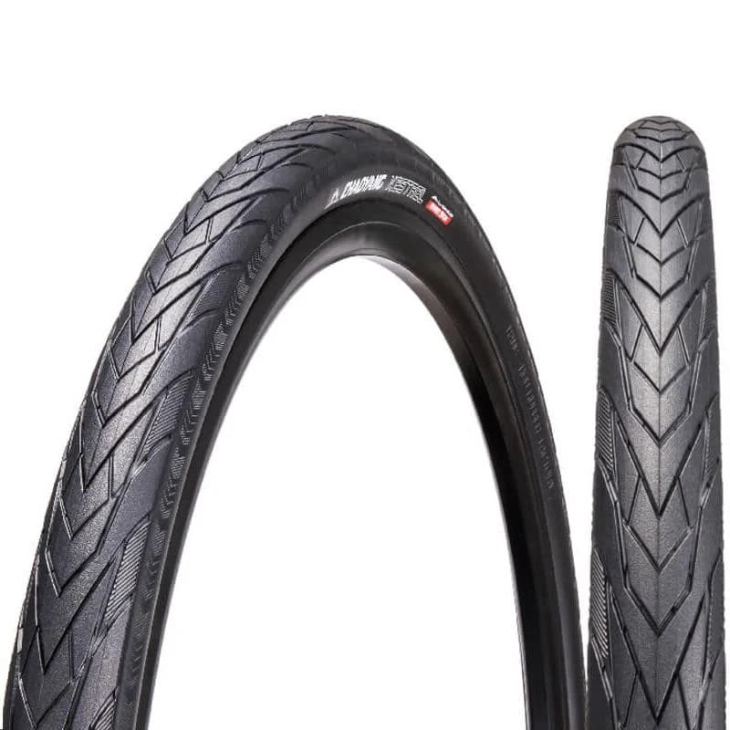 CHAOYANG Kestrel 26X1.50 30TPI (Wire Bead)