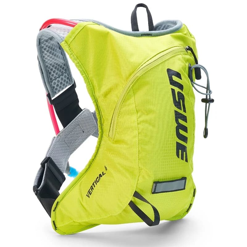 USWE Vertical Plus 4 Hydration Pack