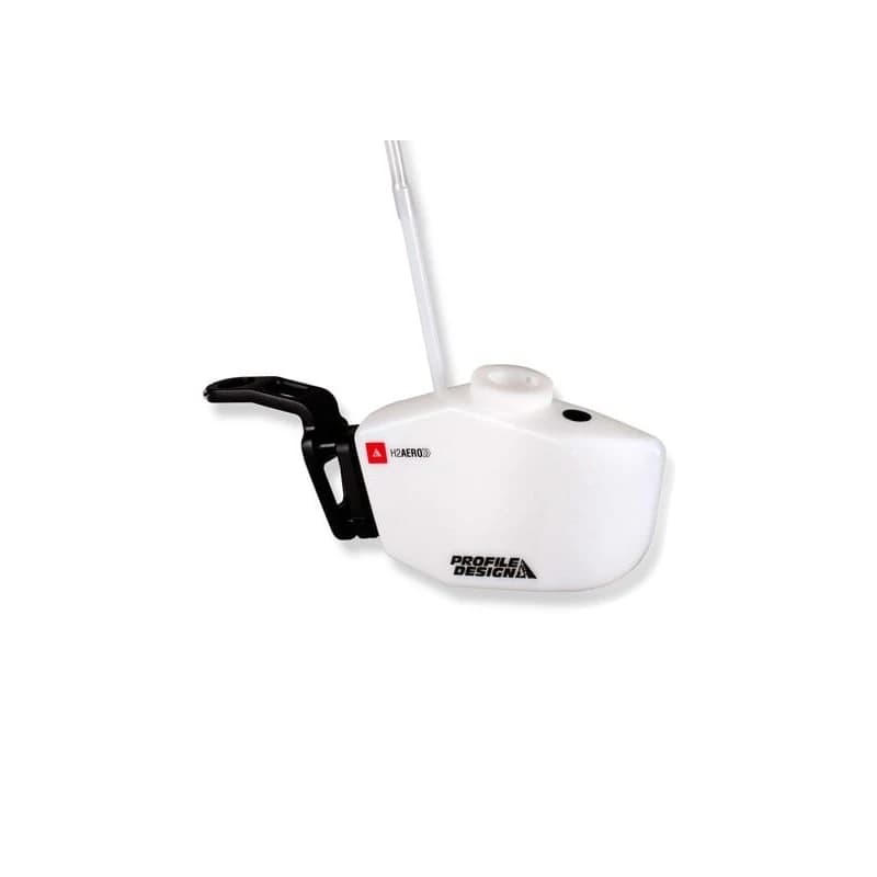PROFILE DESIGN H2 Aero Drink Water Bottle