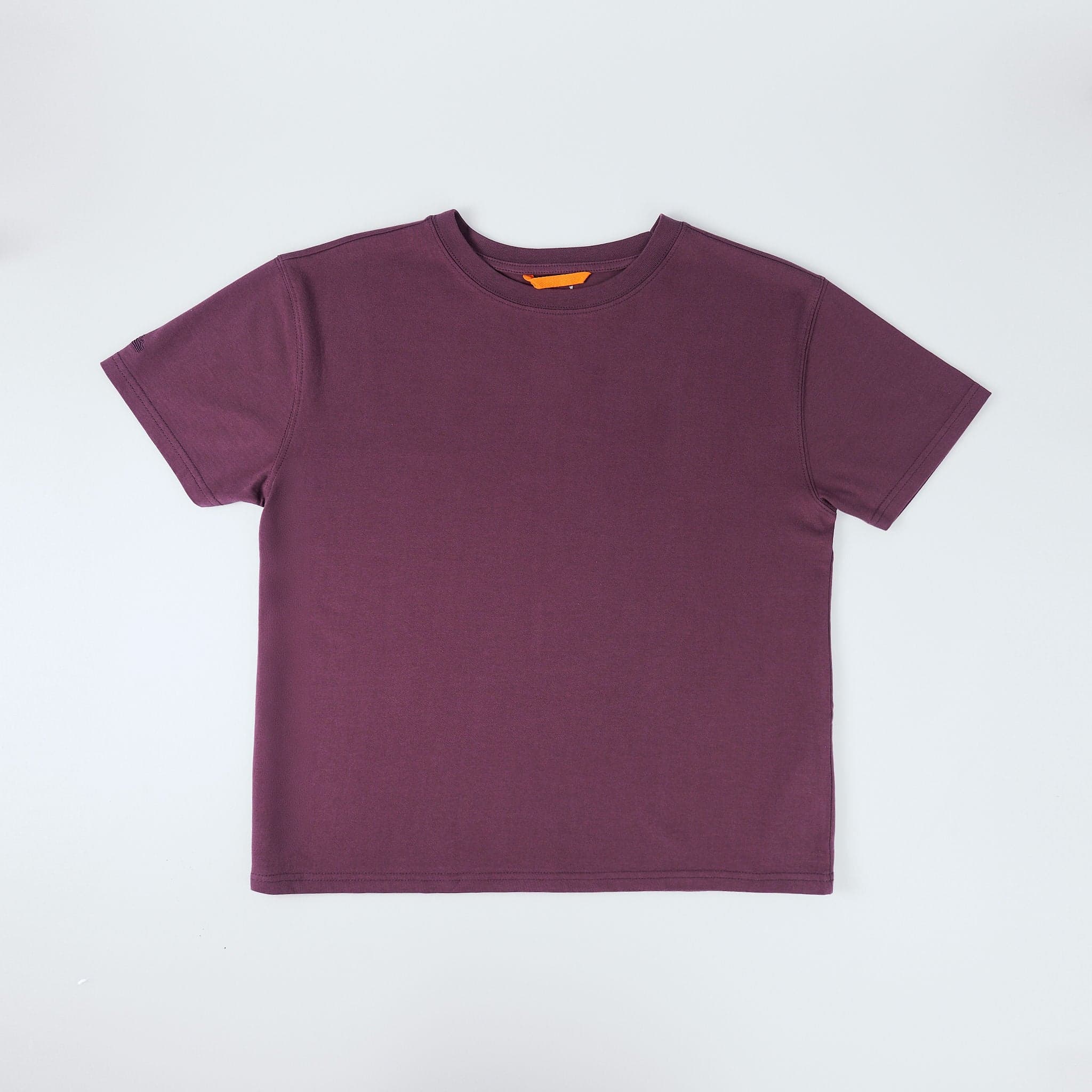 Women's Boxy Tee