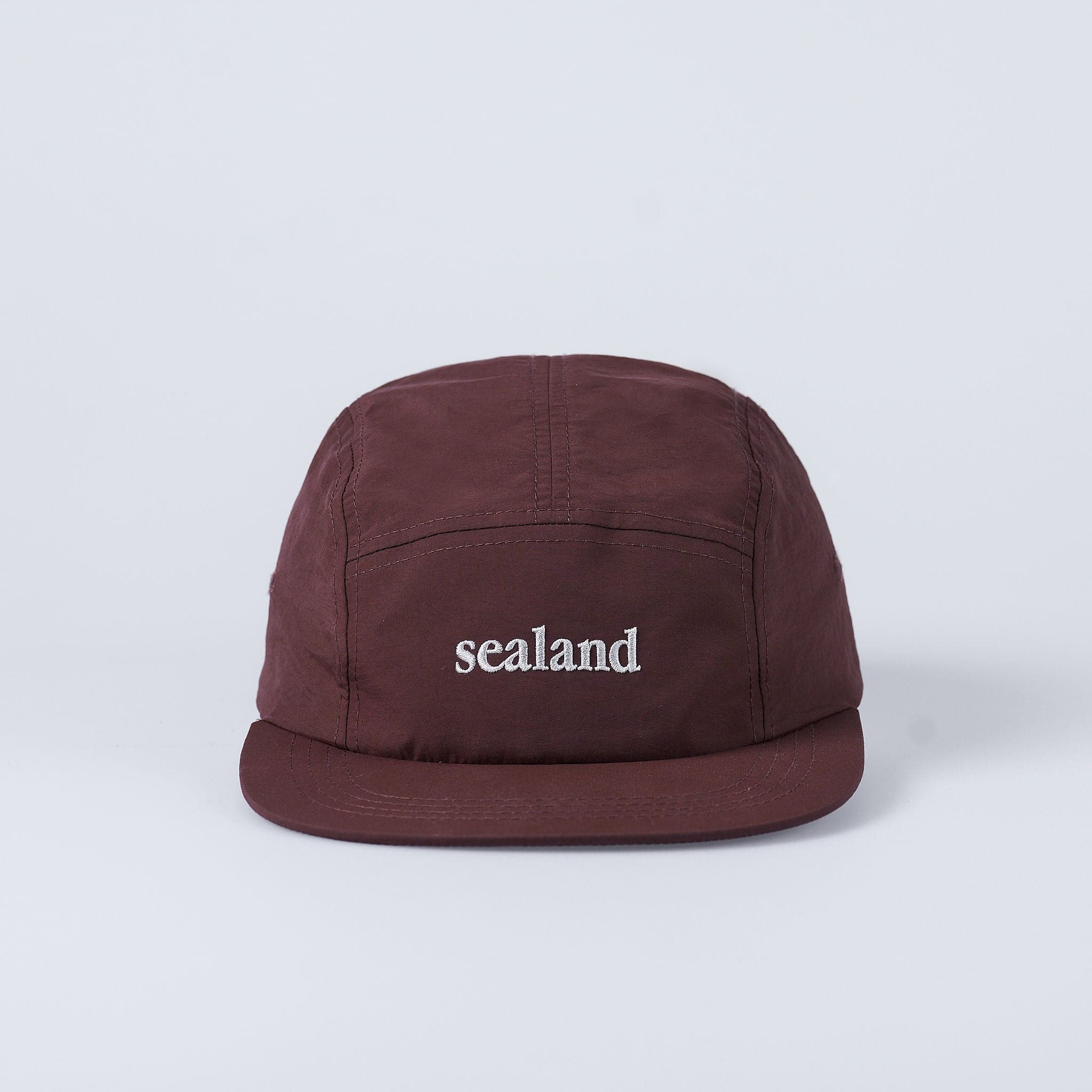 Recycled Lifestyle Cap