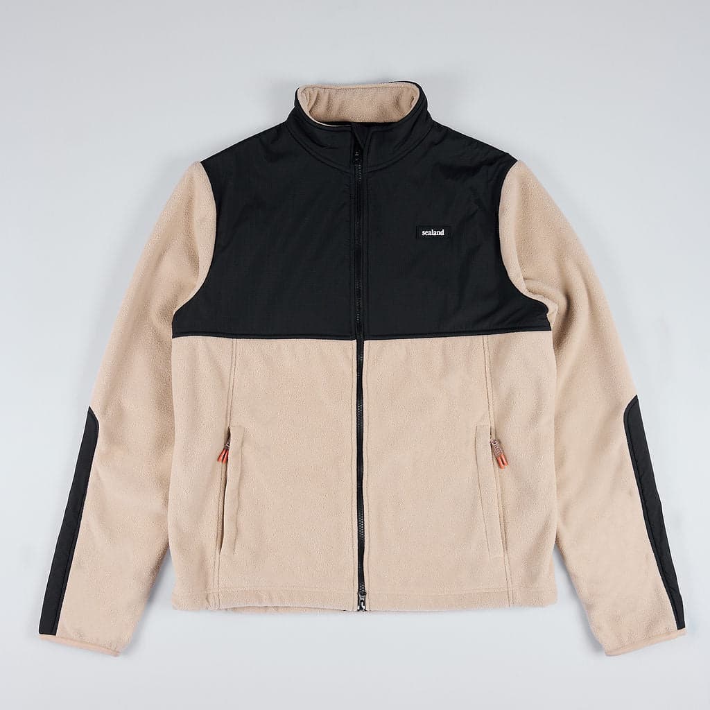 Men's Thermo Tide Fleece