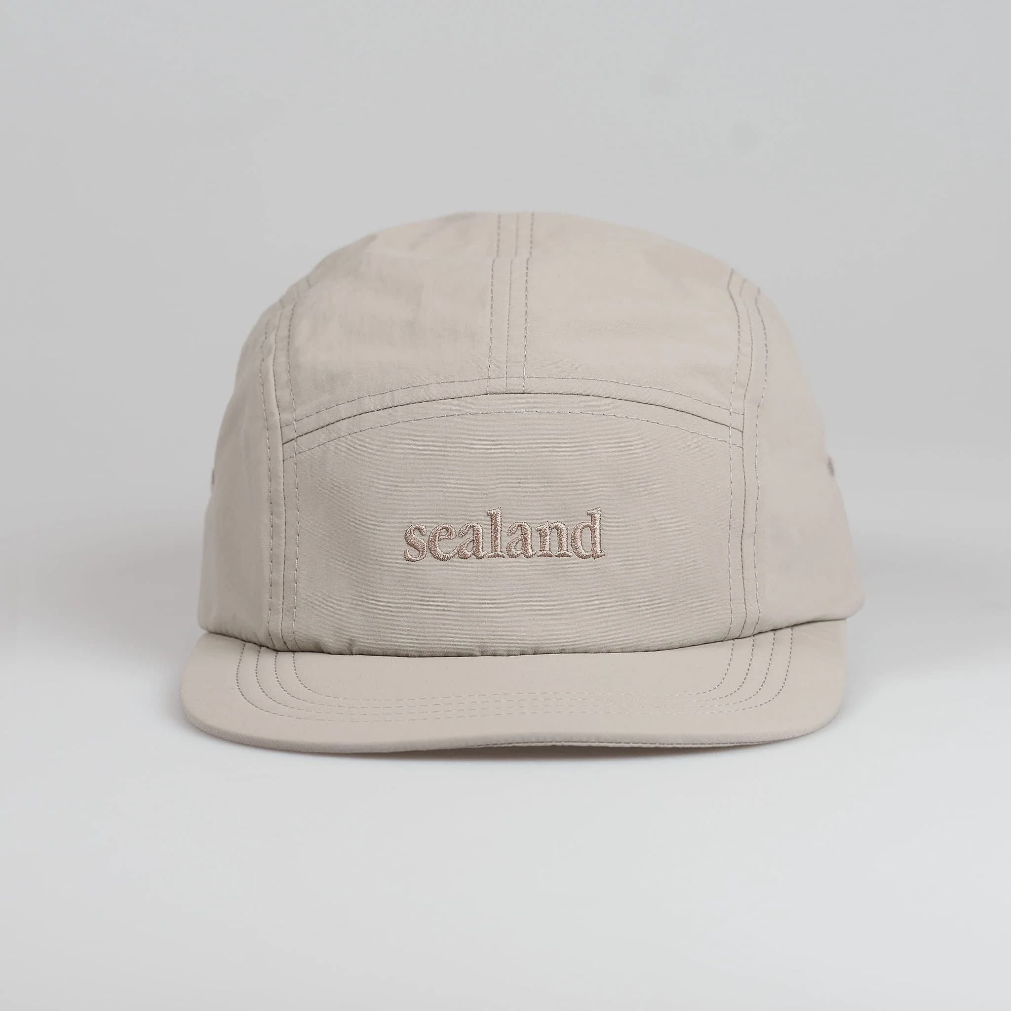 Recycled Urban Lifestyle Cap