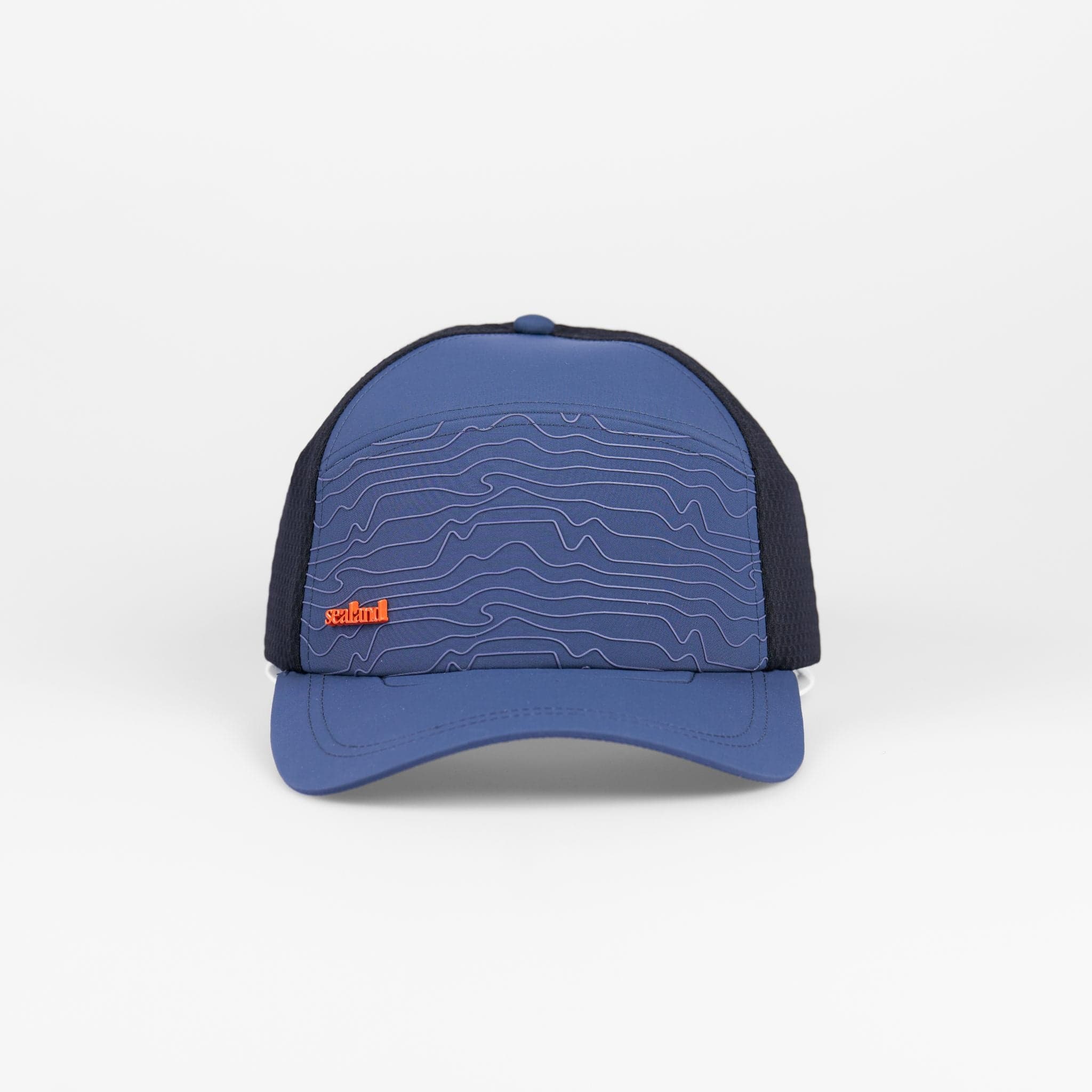 Urban Trucker Cap