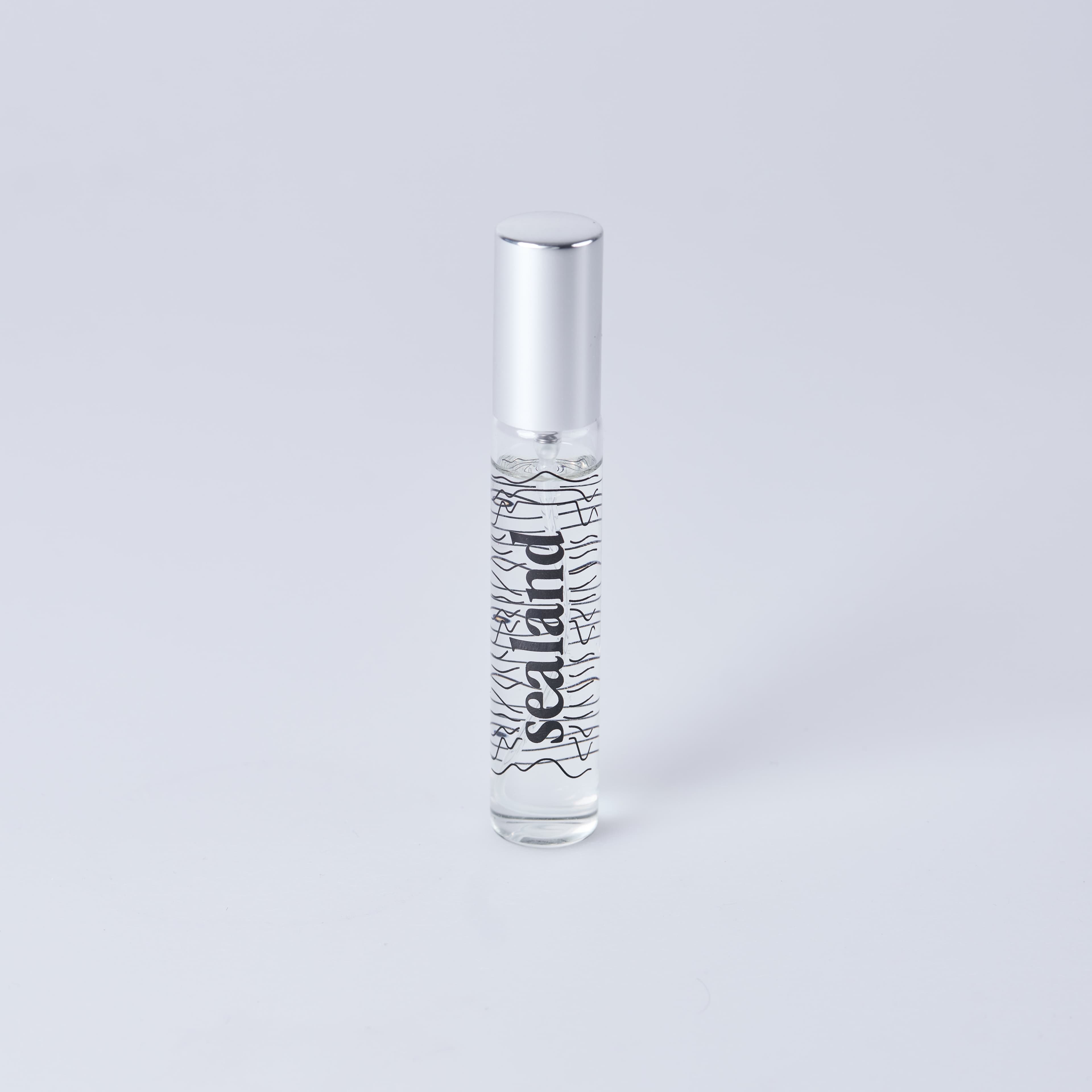 Atlantide Scent Bottle (15ml)