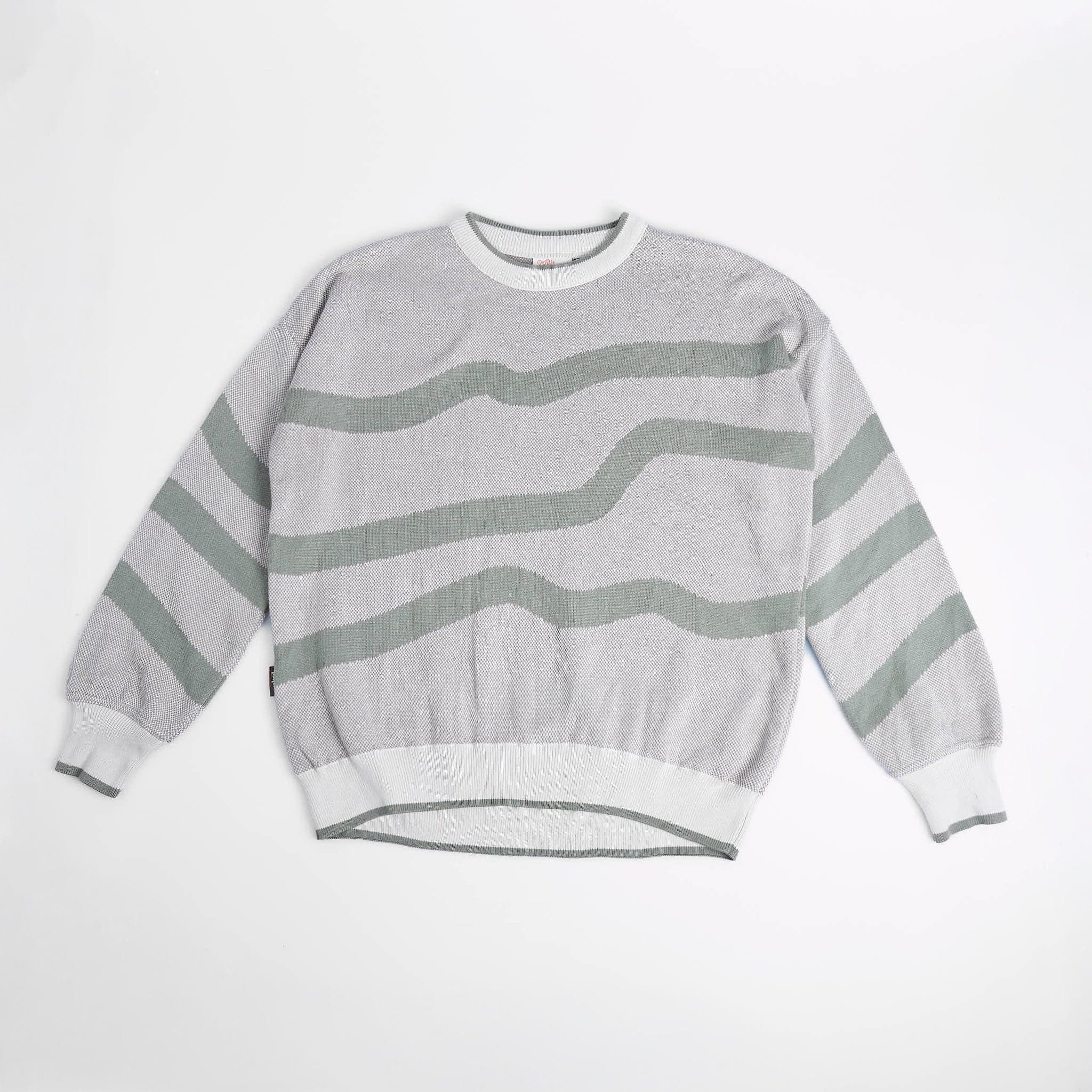 Women's Contour Knit