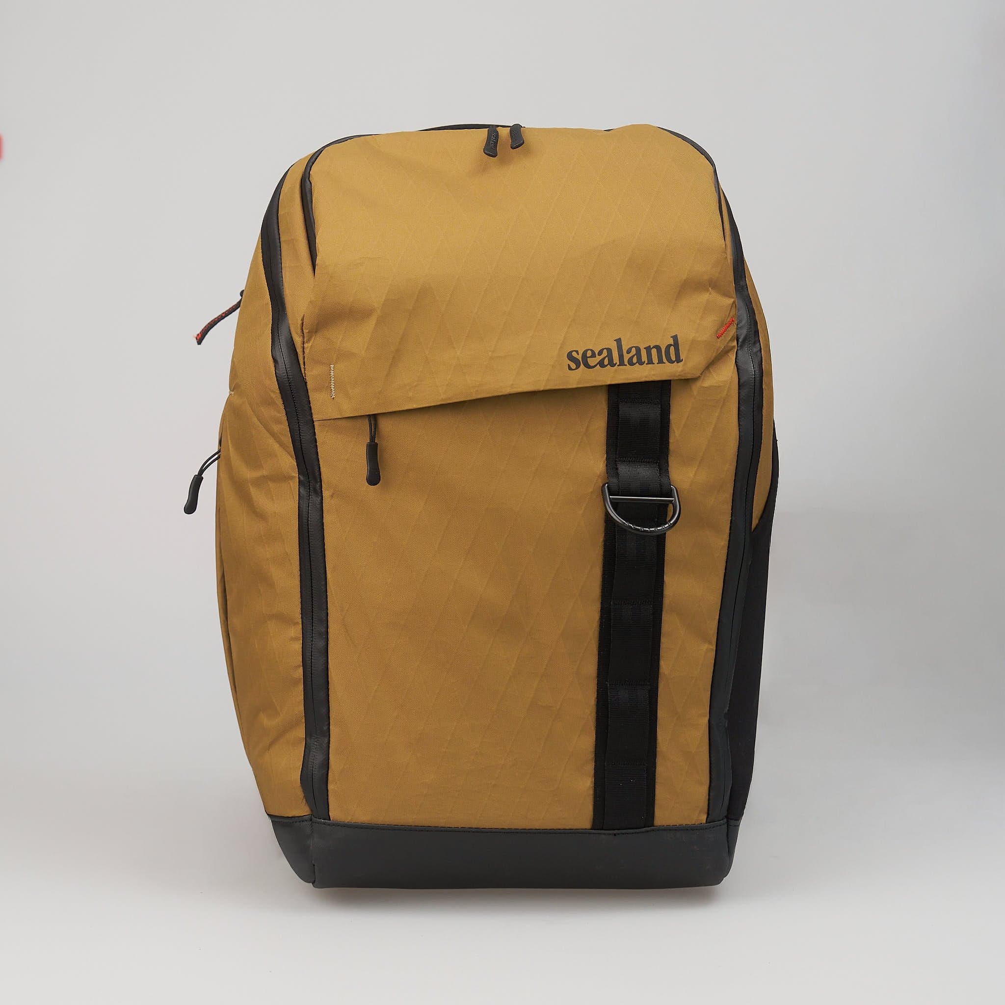 Hero Pro Backpack 21L - X-Pac®