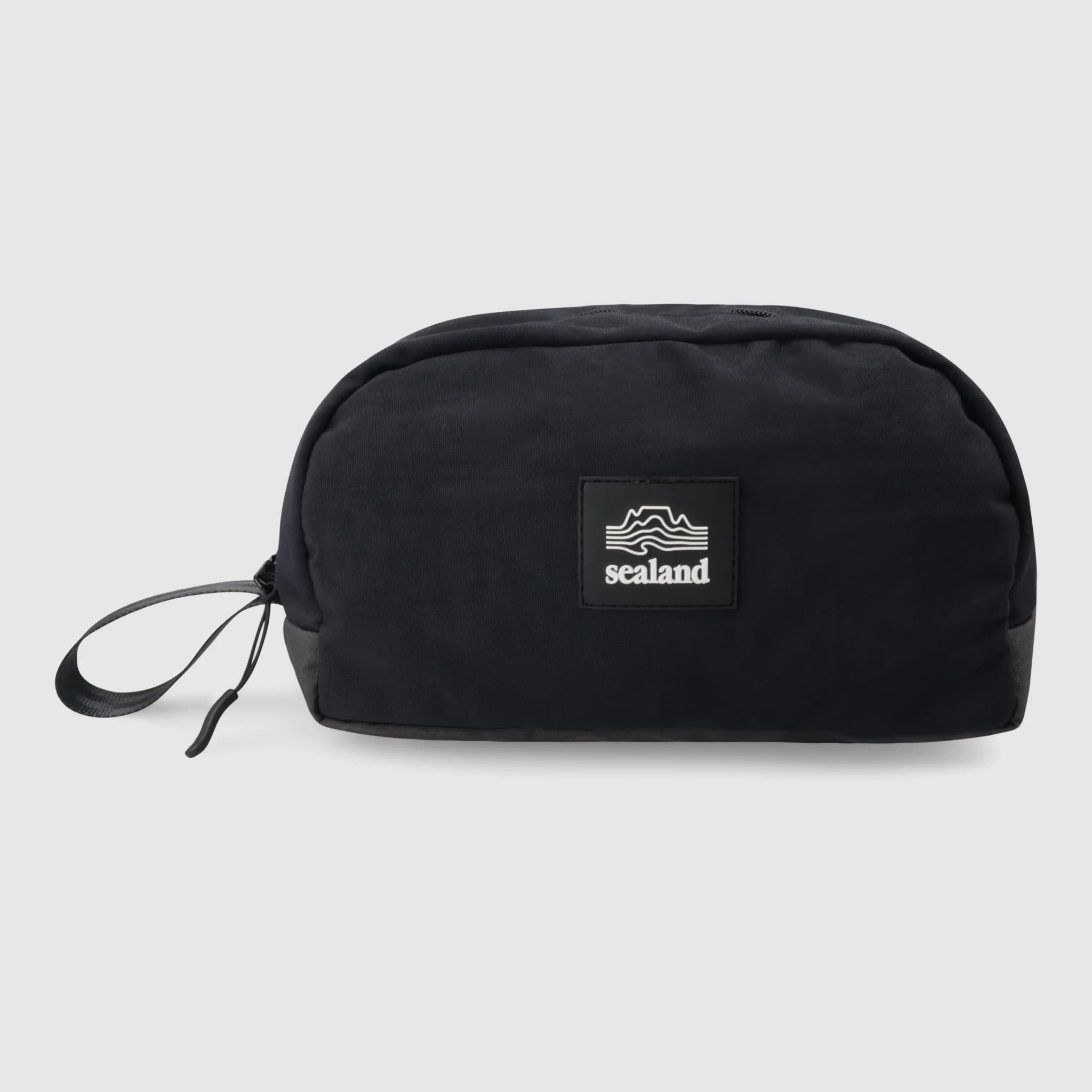 Recycled Toastie Storage Bag