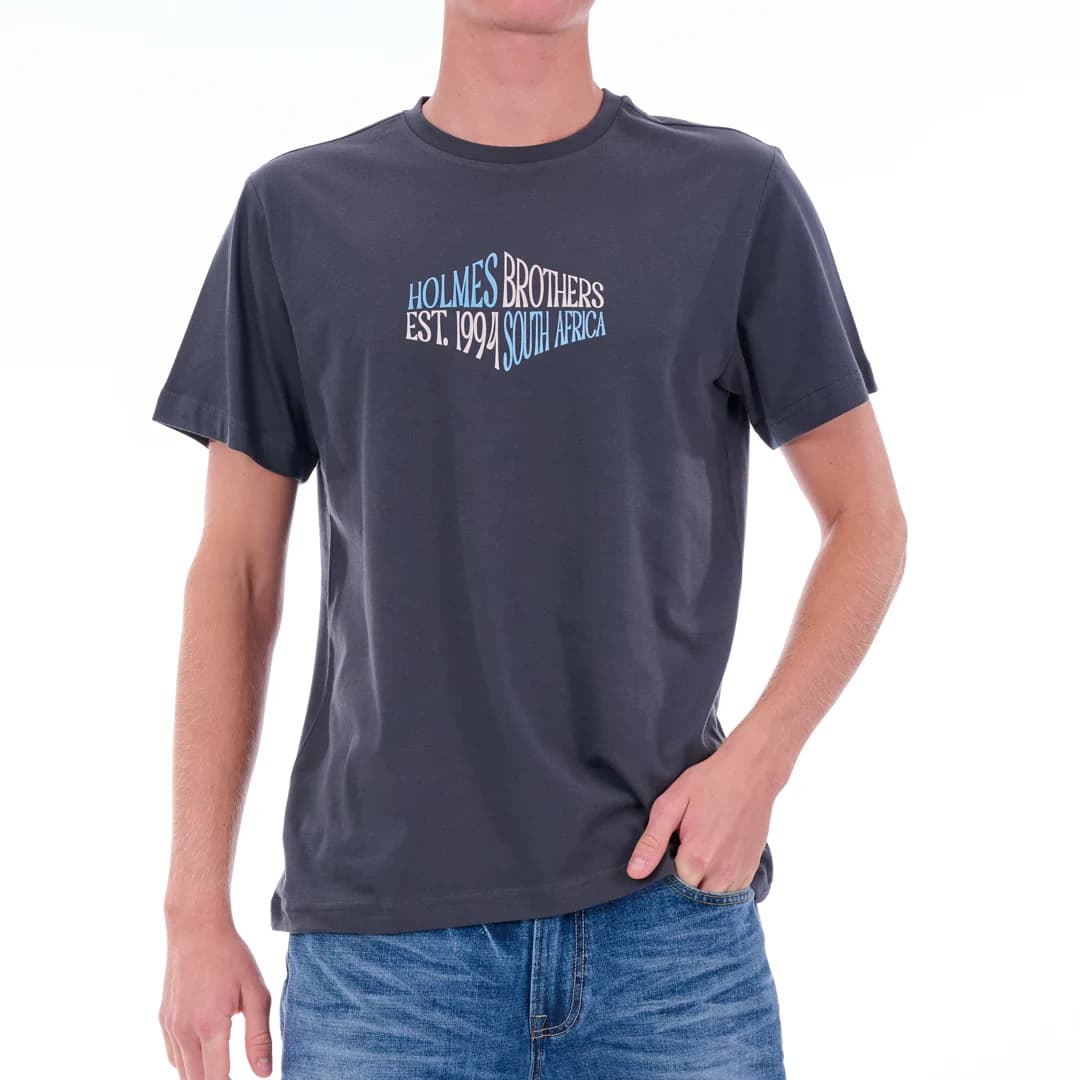 Diamond Tee