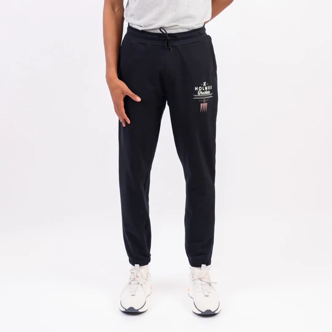 Tribal Trackpant
