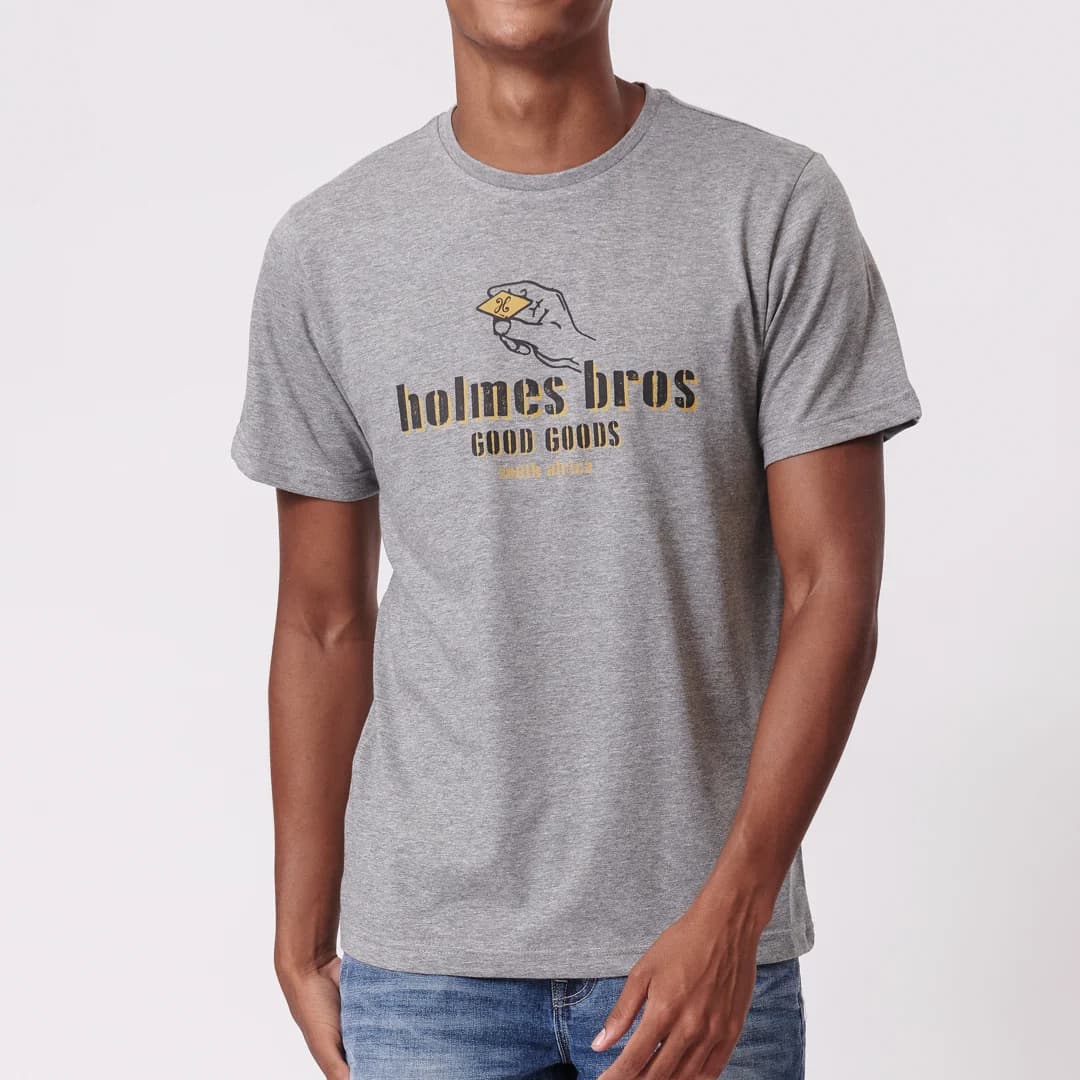 Good Tee