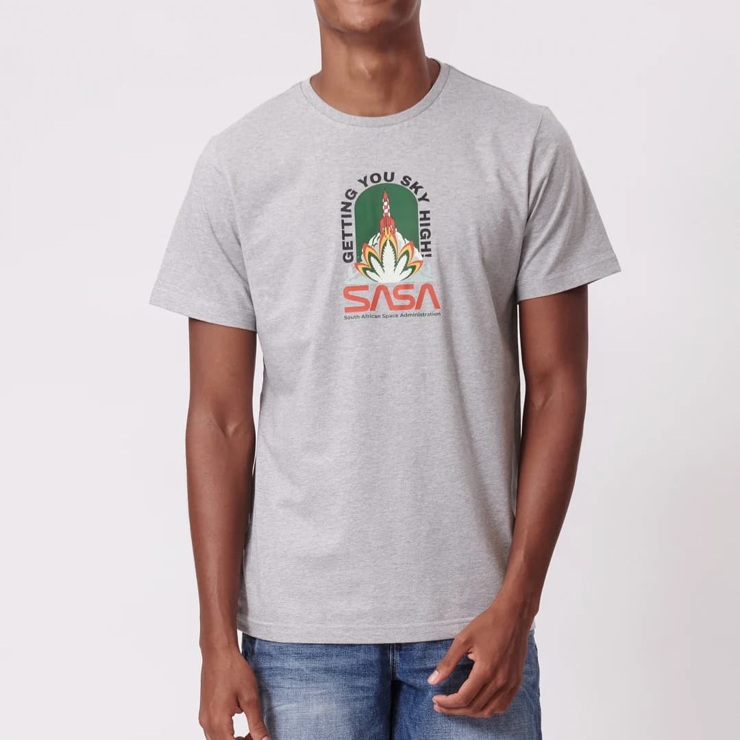 Sasa Tee