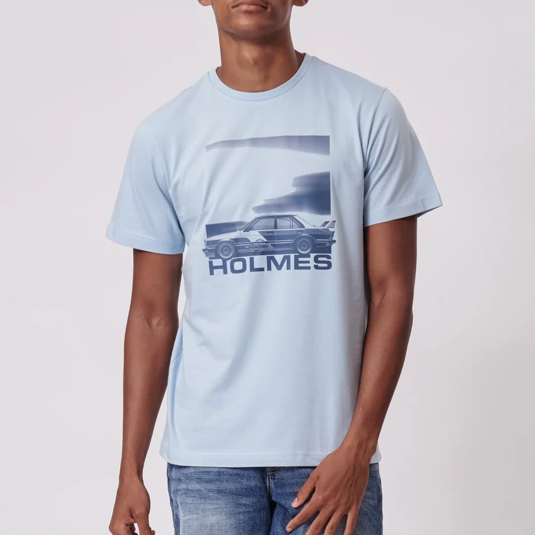 Max Tee