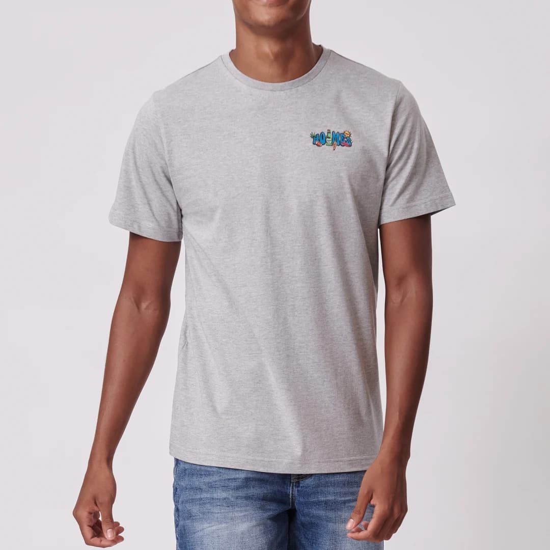 Vibes Tee