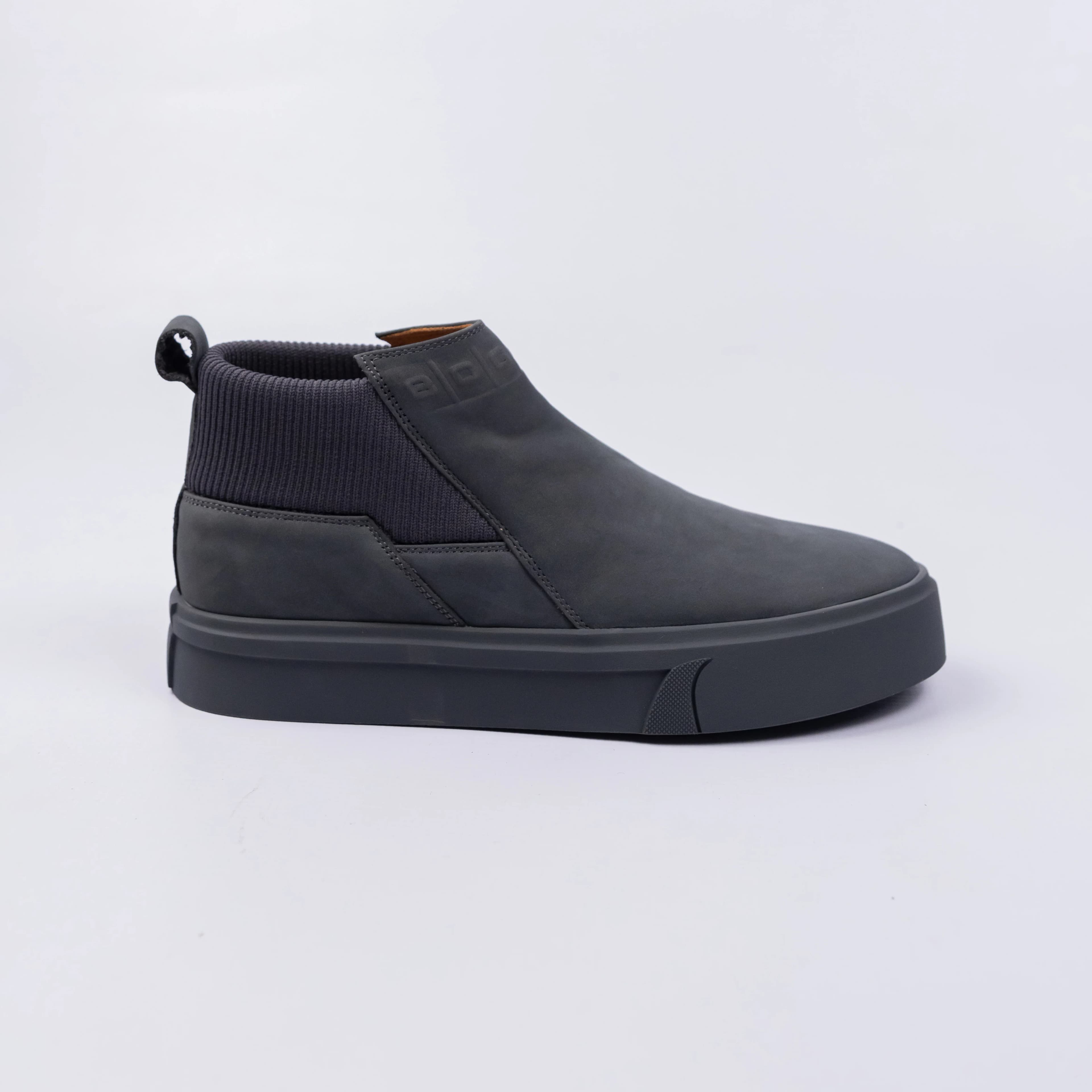 Bogart MAN Urban Chelsea Boots