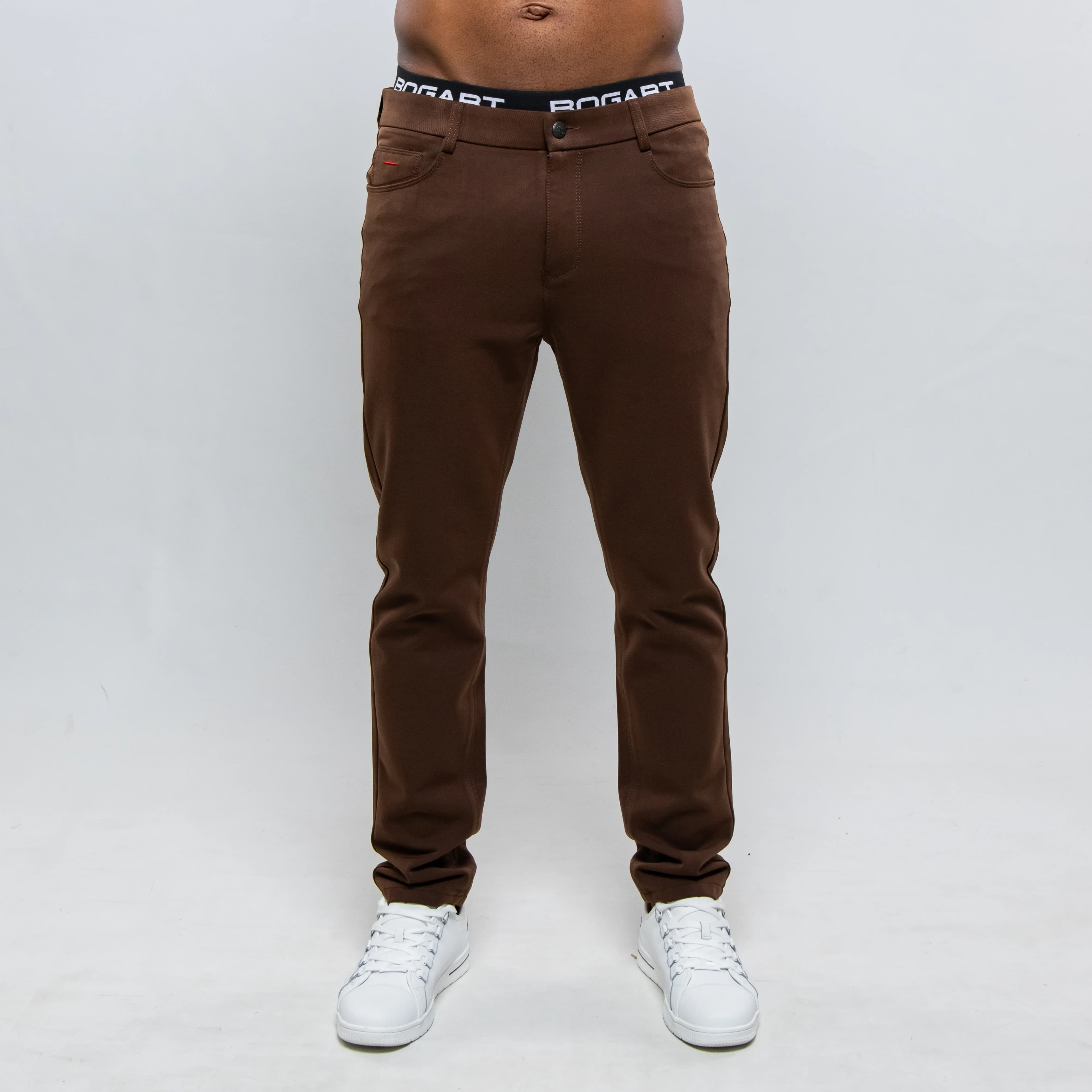 Bogart Premium Collection Chinos