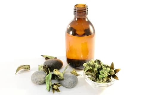 Toolcraft | Jojoba Oil 100ml