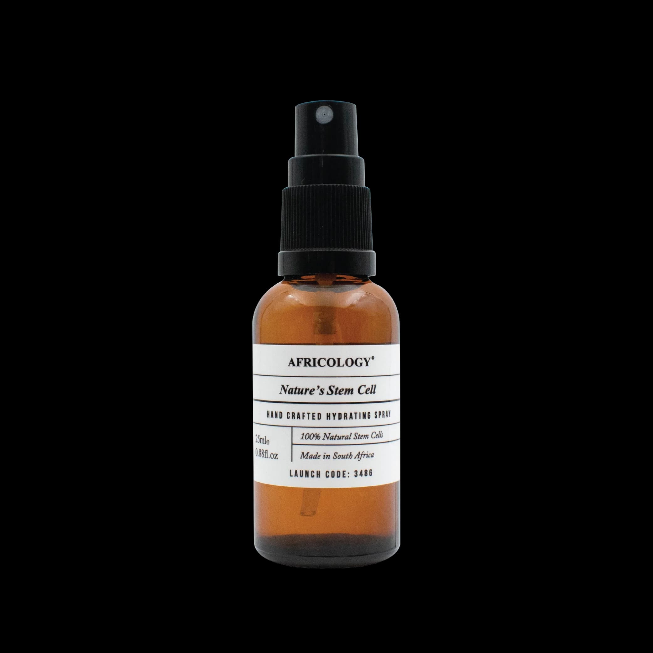Nature's Stem Cell 25ml