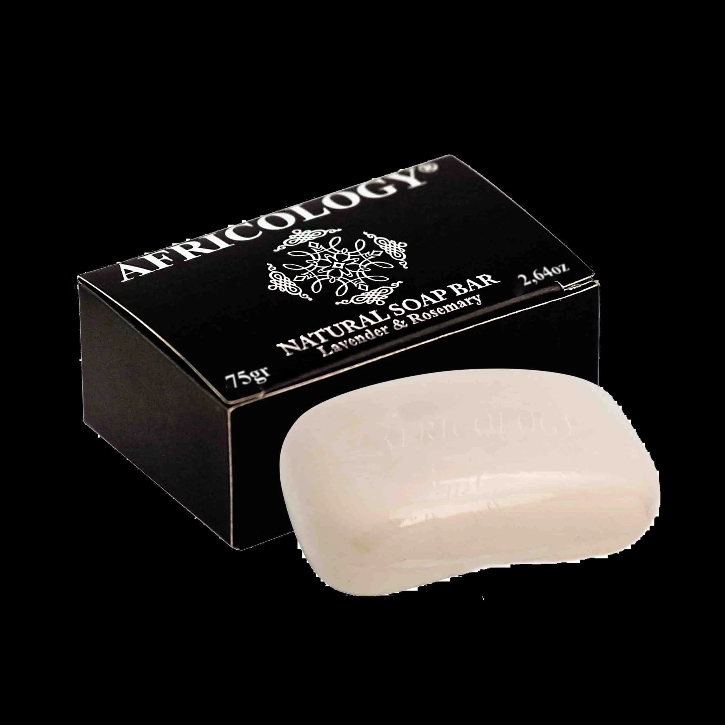 Soap Bars