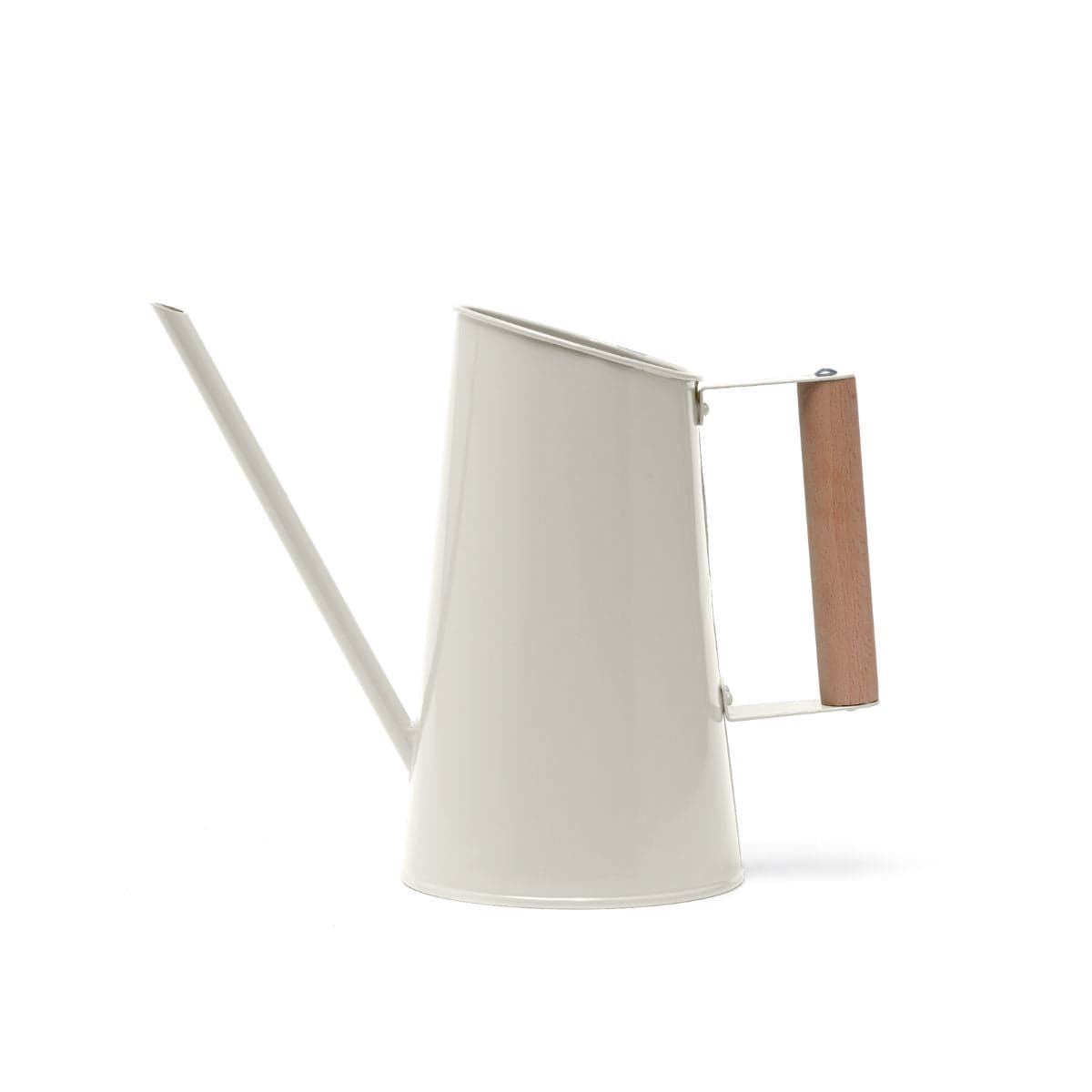 Watering Can