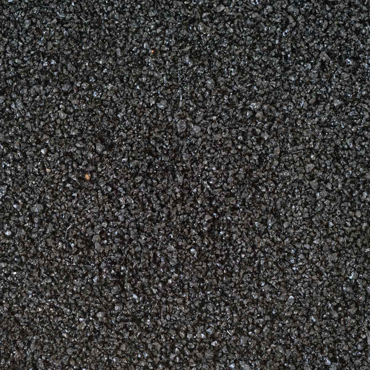 Decorative Garden Stones